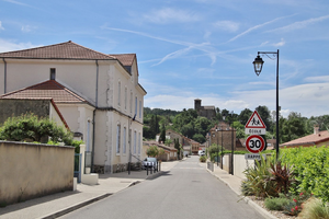 Coaching Scolaire Mérignac