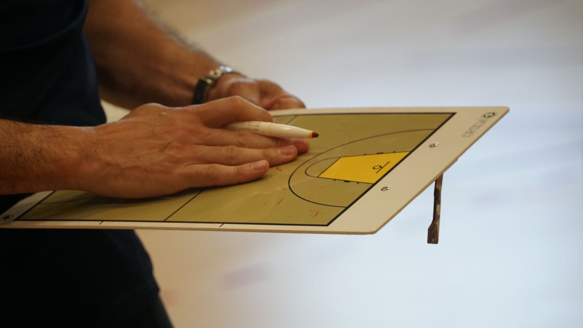 Coach scolaire Mérignac